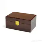 صندوق فاخر
