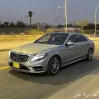 يخت جفالي 2015 فل كامل مواصفات خاصه مالك واحد