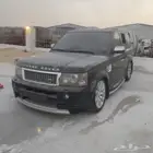 رنجل روفر قطع غيار تشليح رنجلوفر