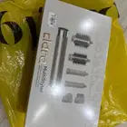 جهاز كلارا مولتي ستايلر لجميع أنواع الشعر