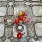 أقفاص سقايات ولوازم طيور للبيع بسعر رخيص