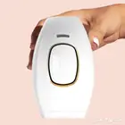 ليزر منزلي بخاصية التبريد ب 150  (جديد) الخصم لفترة محدودة