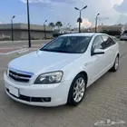 كابرس 2016 نظيف تم البيع