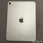 ايباد الجيل العاشر