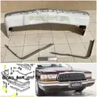 بيوك رودماستر 1995