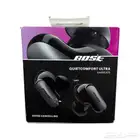 سماعة bose quietcomfort ultra earbuds جديدة