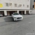 دودج تشارجر 2014 فل هاوس بدي جير ماكينه شاص وكاله 8 سلندر