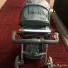 عربيه اطفال