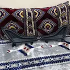 اغطية كشافات مع قاعدة لوحه النترا 2014-2016