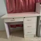 مكتب مدرسي