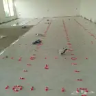 مبلط