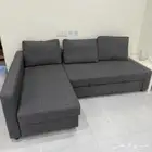 كنب ايكيا L