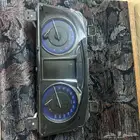 عداد اوريون 2016 - 2017 نظيف