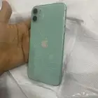 ايفون 11ب590ريال