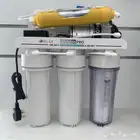 اجهزة تحلية منزلية