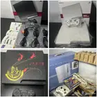 سوني 3 بلايستيشن sony 3 ثري PlayStation سليم فات slim fat