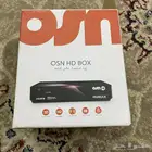 رسيفر OSN