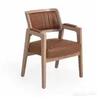 كراسي كافيهات ومطاعم