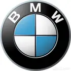 برمجة جير BMW