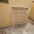 شبك تنده صالون 90 - 97