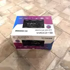 مسجل ددسن e-com ec-660dbm