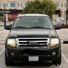 فورد اكسبيدشن 2012 التوكيلات XLT دبل كاش او اقساط