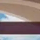 ذهب تربيعة بلوت