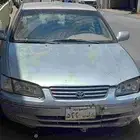 كامري مخبط 1999