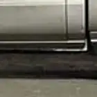 جنوط استراليه للبيع اصليه