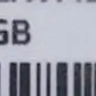 سامسونج A56 اخو الجديد