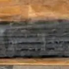 قطعة للشفر والجمس موديل 1988-2000