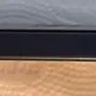 ايفون 15 برو ماكس