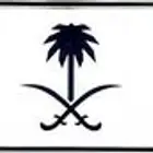 لوحه راو 9292 للبيع