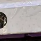 للبيع رسيفر bein 4k مصري