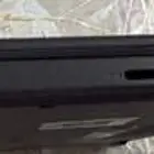 الزهور
