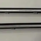 قطع غيار كامري 2006 حق القزاز الخارجي