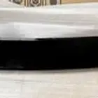 جناح شنطة يارس 2023-2023