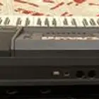 اورق ياماها 2000