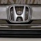 شبك اكورد 2017