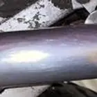 للبيع دبات T6