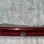 اسطب خلفي ازيرا 2011 نظيف