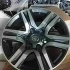 جنوط فوشنر 2020