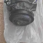كمبرسر كوريلا 2014 ابو حساس مكينه كبيره