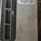 كمبيوتر شروكي