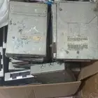 كمبيوترات جمس كمبيوترات كابرس