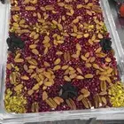 ملعلم خلطات اجبان والبان