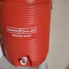 أغراض للبيع ساير نظيف جدا مكينه فشار وفرشه و دله هندى و ل