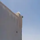 كاميرات مراقبة