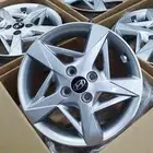 جنوط اكسنت اصلي وكالة كرت اخو الجديد 2025