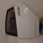 باب أكسنت 2017